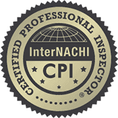 CPI logo